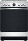 Piekarnik Indesit Indesit IS67G8CHX/E 12