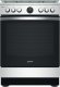 Piekarnik Indesit Indesit IS67G8CHX/E 13