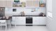 Piekarnik Indesit Indesit IS67G8CHX/E 15