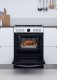 Piekarnik Indesit Indesit IS67G8CHX/E 16