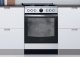 Piekarnik Indesit Indesit IS67G8CHX/E 17