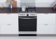 Piekarnik Indesit Indesit IS67G8CHX/E 18