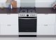 Piekarnik Indesit Indesit IS67G8CHX/E 19