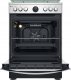 Piekarnik Indesit Indesit IS67G8CHX/E 1