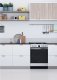 Piekarnik Indesit Indesit IS67G8CHX/E 20