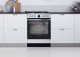 Piekarnik Indesit Indesit IS67G8CHX/E 21