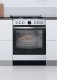 Piekarnik Indesit Indesit IS67G8CHX/E 22