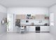 Piekarnik Indesit Indesit IS67G8CHX/E 23