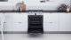 Piekarnik Indesit Indesit IS67G8CHX/E 24