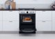 Piekarnik Indesit Indesit IS67G8CHX/E 25
