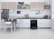 Piekarnik Indesit Indesit IS67G8CHX/E 26