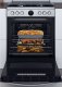 Piekarnik Indesit Indesit IS67G8CHX/E 27