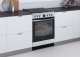 Piekarnik Indesit Indesit IS67G8CHX/E 28