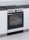 Piekarnik Indesit Indesit IS67G8CHX/E 29