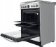 Piekarnik Indesit Indesit IS67G8CHX/E 2