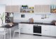 Piekarnik Indesit Indesit IS67G8CHX/E 30