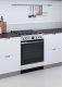 Piekarnik Indesit Indesit IS67G8CHX/E 31