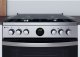 Piekarnik Indesit Indesit IS67G8CHX/E 32