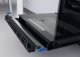 Piekarnik Indesit Indesit IS67G8CHX/E 35