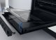 Piekarnik Indesit Indesit IS67G8CHX/E 36