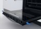 Piekarnik Indesit Indesit IS67G8CHX/E 37