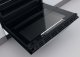 Piekarnik Indesit Indesit IS67G8CHX/E 38
