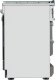 Piekarnik Indesit Indesit IS67G8CHX/E 3