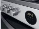 Piekarnik Indesit Indesit IS67G8CHX/E 40