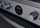 Piekarnik Indesit Indesit IS67G8CHX/E 41
