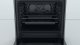 Piekarnik Indesit Indesit IS67G8CHX/E 42