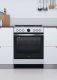 Piekarnik Indesit Indesit IS67G8CHX/E 43