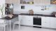Piekarnik Indesit Indesit IS67G8CHX/E 5