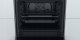Piekarnik Indesit Indesit IS67G8CHX/E 6