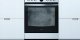 Piekarnik Indesit Indesit IS67G8CHX/E 8