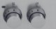Piekarnik Indesit Indesit IS67G8CHX/E 9