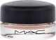 MAC Ilgai išliekantys kreminiai akių šešėliai MAC Pro Longwear Paint Pot 5 g, Painterly 1