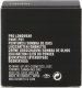 MAC Ilgai išliekantys kreminiai akių šešėliai MAC Pro Longwear Paint Pot 5 g, Painterly 2