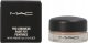 MAC Ilgai išliekantys kreminiai akių šešėliai MAC Pro Longwear Paint Pot 5 g, Painterly 3
