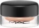 MAC Ilgai išliekantys kreminiai akių šešėliai MAC Pro Longwear Paint Pot 5 g, Painterly 5