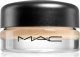 MAC Ilgai išliekantys kreminiai akių šešėliai MAC Pro Longwear Paint Pot 5 g, Painterly 6