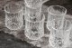 Cristal Eclat stikliukų komplektas 45ml LONGCHAMP 6vnt 1