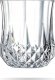 Cristal Eclat stikliukų komplektas 45ml LONGCHAMP 6vnt 3