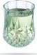 Cristal Eclat stikliukų komplektas 45ml LONGCHAMP 6vnt 6