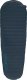 Robens Samopompujący turystyczny mat Iceshield 75 193x61x7,5 cm 1