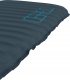 Robens Samopompujący turystyczny mat Iceshield 75 193x61x7,5 cm 2