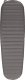 Robens Samopompujący turystyczny mat Iceshield 75 193x61x7,5 cm 3