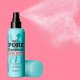 Benefit Makiažo fiksatorius-dulksna Benefit The POREfessional Mini, 30 ml 3