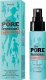 Benefit Makiažo fiksatorius-dulksna Benefit The POREfessional Mini, 30 ml 5