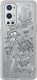OnePlus OnePlus Sandstone Bumper Case 1