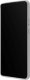 OnePlus OnePlus Sandstone Bumper Case 2
